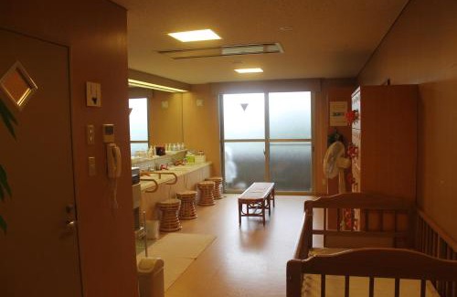 Minami-komatsu Hotel | The Gran Resort Oumi Maiko