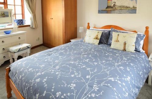 Newport House | The Granary