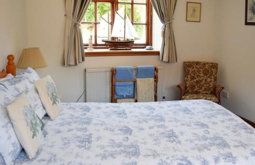 Newport House | The Granary