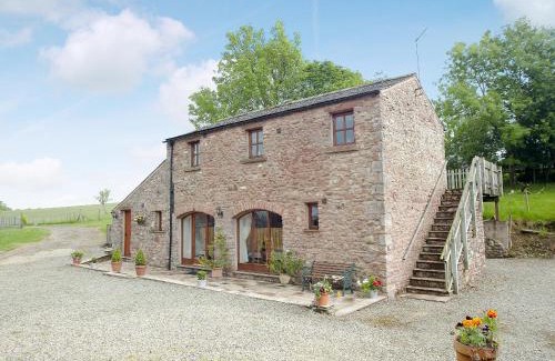 Appleby-in-Westmorland House | The Granary