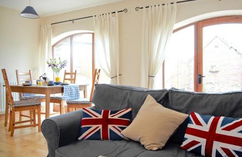 Appleby-in-Westmorland House | The Granary