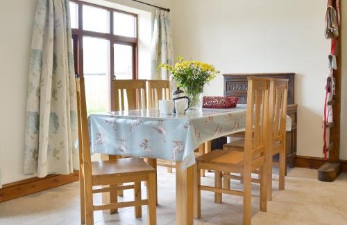 Calne House | The Granary - W43949