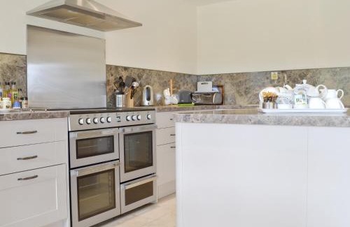 Calne House | The Granary - W43949