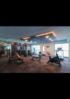 Shyam Nagar Hotel | The Grand Anukampa