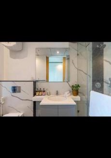 Shyam Nagar Hotel | The Grand Anukampa