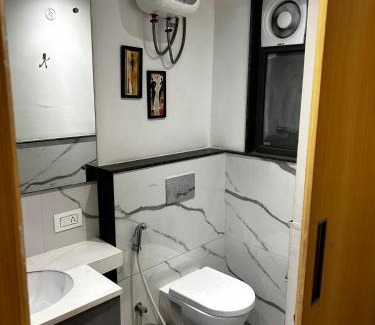 Shyam Nagar Hotel | the grand anukampa