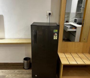 Shyam Nagar Hotel | the grand anukampa