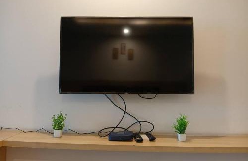 Shyam Nagar Apartment | The Grand Anukampa Oasis