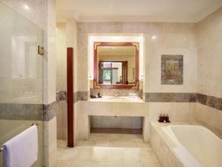 Siligita Resort | The Grand Bali Nusa Dua