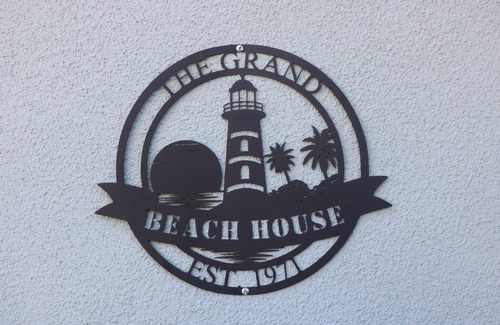 Belmont Heights House | "The Grand".Full Ocean and Catalina Views.4 Bedrooms/4 Bathrooms/2500sqft