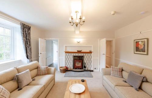 Taynuilt House | The Grand Gathering