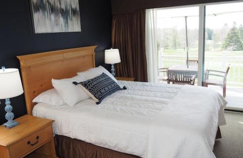 Acme House | The Grand Getaway - Gorgeous And Great Location!