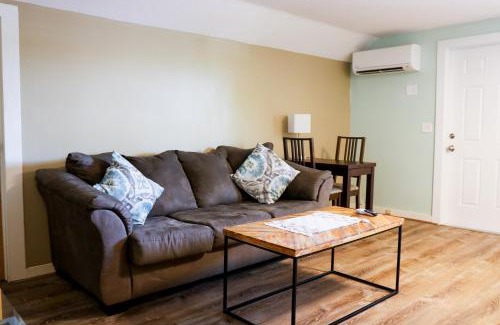 Old Town Bed & Breakfast | The Grand Guesthouse