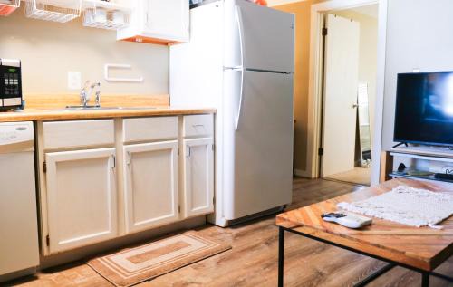 Old Town Bed & Breakfast | The Grand Guesthouse