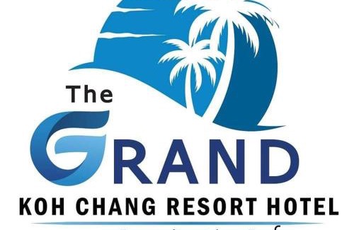 Ko Chang Hotel | The Grand Koh Chang Hotel