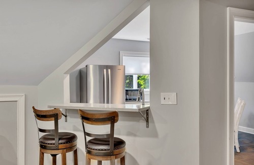 Saratoga Springs House | The Grand Mare Winners Circle | Luxury | Sleeps 27