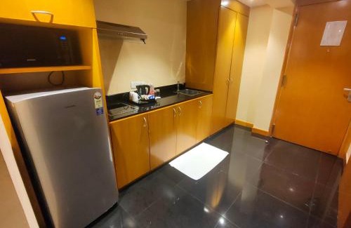 Vasant Kunj Hotel | The Grand New Delhi