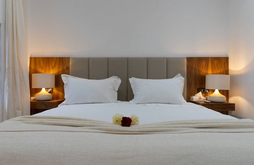Diour Jdad House | The Grand Riad & Spa