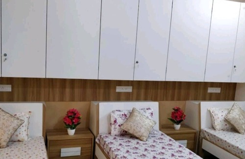 IMT Manesar Hotel | The Grand Royal Hotel