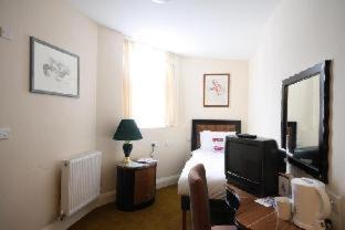 Scarborough City Centre Hotel | The Grand Scarborough