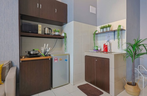 Subang Jaya Condo | The Grand Subang Jaya SS15 By Emily in T