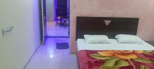 Bhilar Villa | The Grand Sulochana Banglow Bhilar 101