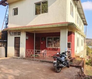Bhilar Villa | The Grand Sulochana Banglow Bhilar 102