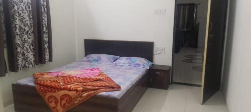 Bhilar Villa | The Grand Sulochana Banglow Bhilar 102