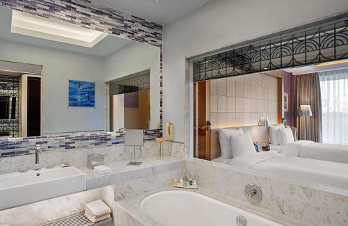 Tarabya Mahallesi Hotel | The Grand Tarabya Managed by Accor