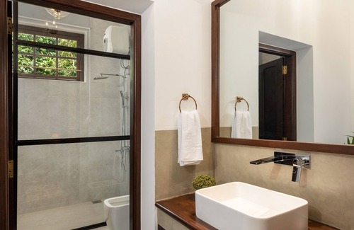 Kegalle Resort | The Grand Walawwa