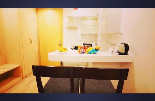 Shyam Nagar House | The grand welcome hotel