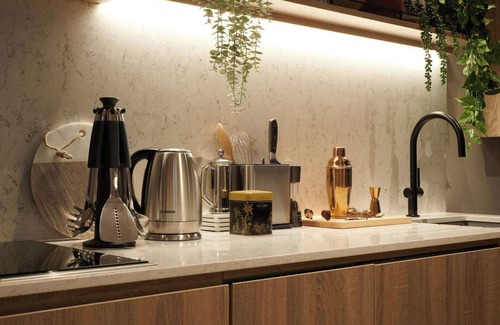 York Hotel | The Grand, York
