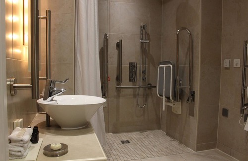 York Hotel | The Grand, York