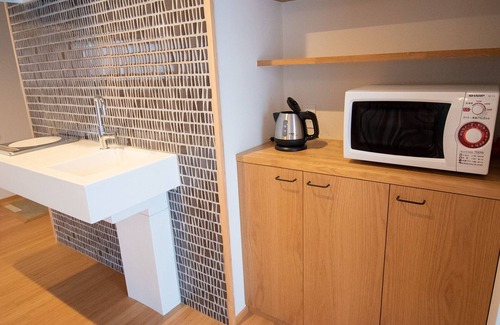 Arashiyama Hotel | The GrandWest Arashiyama