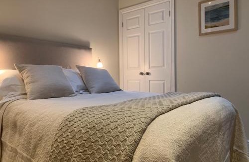 Waterbeach Apartment | The Grapevine Studio