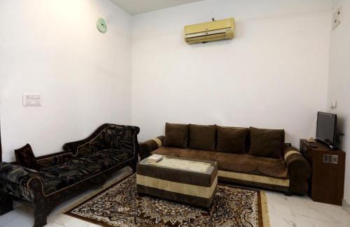 Lake Pichola House | The Great Escape homestay