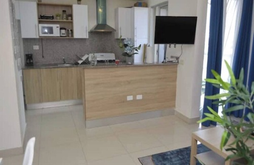 Boca Chica Apartment | The Great Escape II in Boca Chica -Boca Del Mar 1