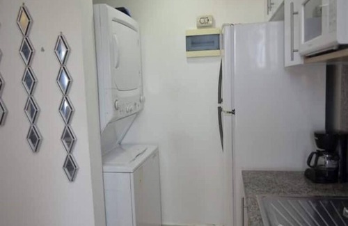 Boca Chica Apartment | The Great Escape II in Boca Chica -Boca Del Mar 1