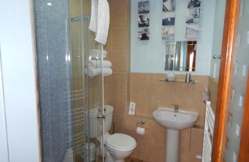 Totnes Bed & Breakfast | The Great Grubb