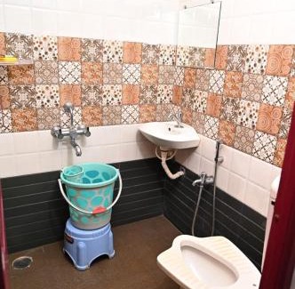 Vastare Villa | The Greeen Pod- Adamya Homestay