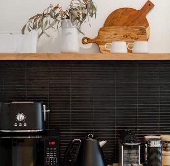 Margaret River Villa | The Green Door-Karri retreat