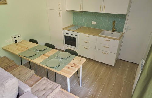 Epinay-sous-Senart House | The Green Escape - Cozy & Chill