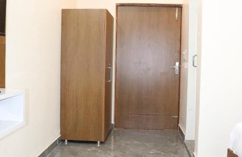 Faridabad House | The Green Farm Resort