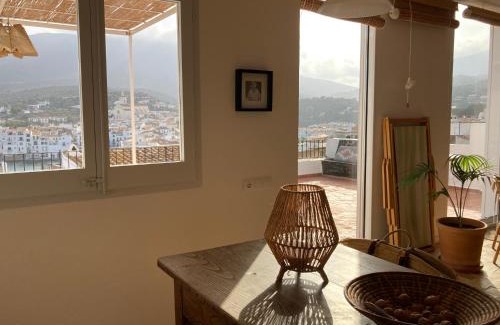Cadaques House | The Green House