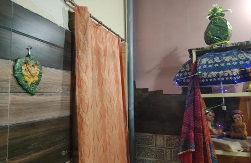 Jodhpur House | The Green House Impact
