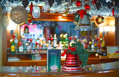 Talimhane Hotel | The Green Park Taksim