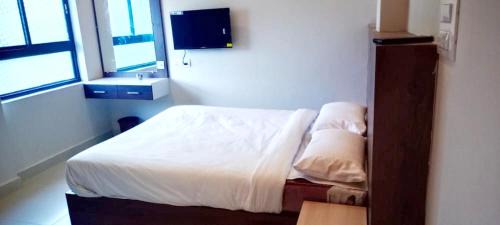 Yelagiri Resort | The green pride resort