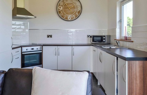 Portpatrick Cottage | The Greenkeeper - UK39823