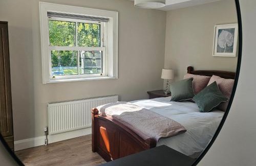 Westport House | The Greenmount