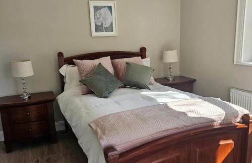 Westport House | The Greenmount